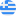 AUTODOC Club Kreeka