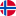 AUTODOC Club Norveška