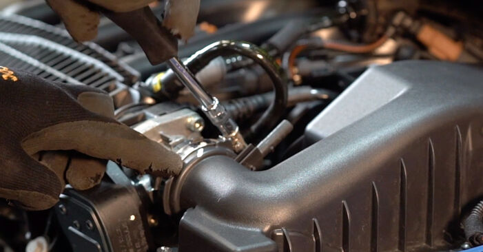 Hinweise des Automechanikers zum Wechseln von PEUGEOT 301 1.6 HDI 90 2013 Luftfilter