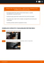 MASTER-SPORT AB420028824 za OCTAVIA (1U2) | PDF vodič za zamenjavo