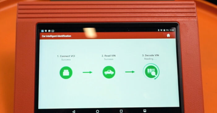 Comment remplacer VW EOS Roulement de roue - manuels pas à pas et guides vidéo