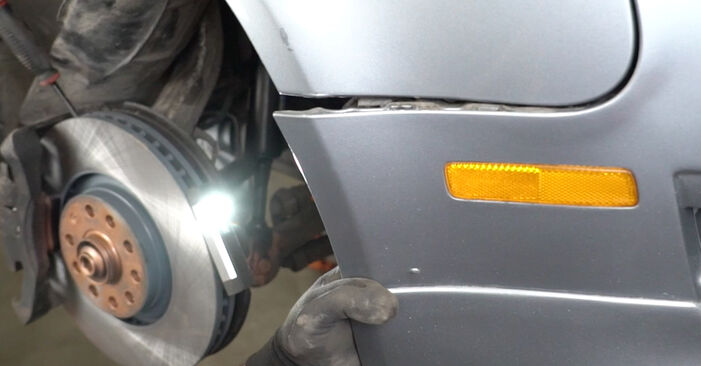 Смяна на Комплект зъбен ремък на Seat Altea 5p1 2014 1.9 TDI самостоятелно