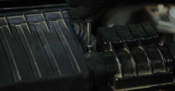 Ako dlho trvá výmena: Zapalovacia sviečka na aute Suzuki sx4 ey gy 2014 – informačný PDF návod
