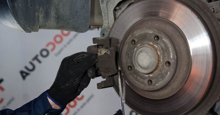Need to know how to renew Wheel Bearing on PEUGEOT 407 2011? This free workshop manual will help you to do it yourself