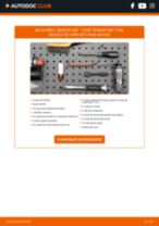 HERTH+BUSS ELPARTS 70660310 pentru Transit Mk6 Caroserie (V347, V348, FA) | PDF manualul de înlocuire