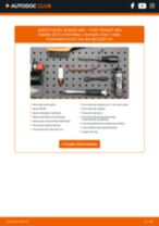 Guia DIY compreensiva sobre reparo e manutenção de automóveis