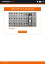 Objevte náš informativní návod jak řešit problémy s Elektroinstalace