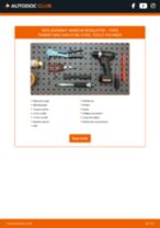 Discover our informative tutorial on how to troubleshoot Electric system problems