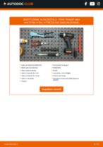 Scopri il nostro tutorial informativo su come risolvere i problemi con Sistema elettrico
