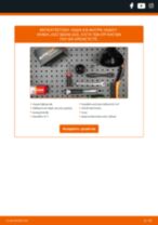 εγχειριδιο pdf Κατεβάστε