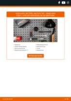KFZ Reparaturanleitungen im PDF-Format