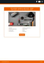 Guide PDF download
