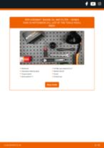 Guide PDF download