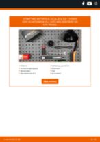 guide pdf nedlasting