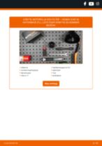guide pdf ladda ner
