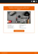 ghid pdf descarca