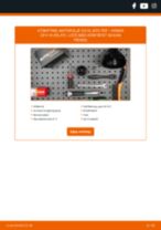 guide pdf nedlasting