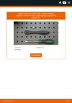 Filter workshop manualer online