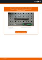 guía pdf descargas