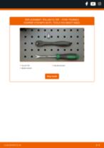 Guide PDF download