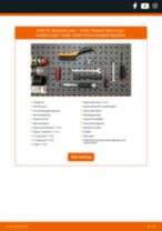 Bilunderhåll: gratis manual