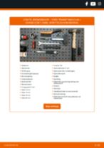 Bilunderhåll: gratis manual