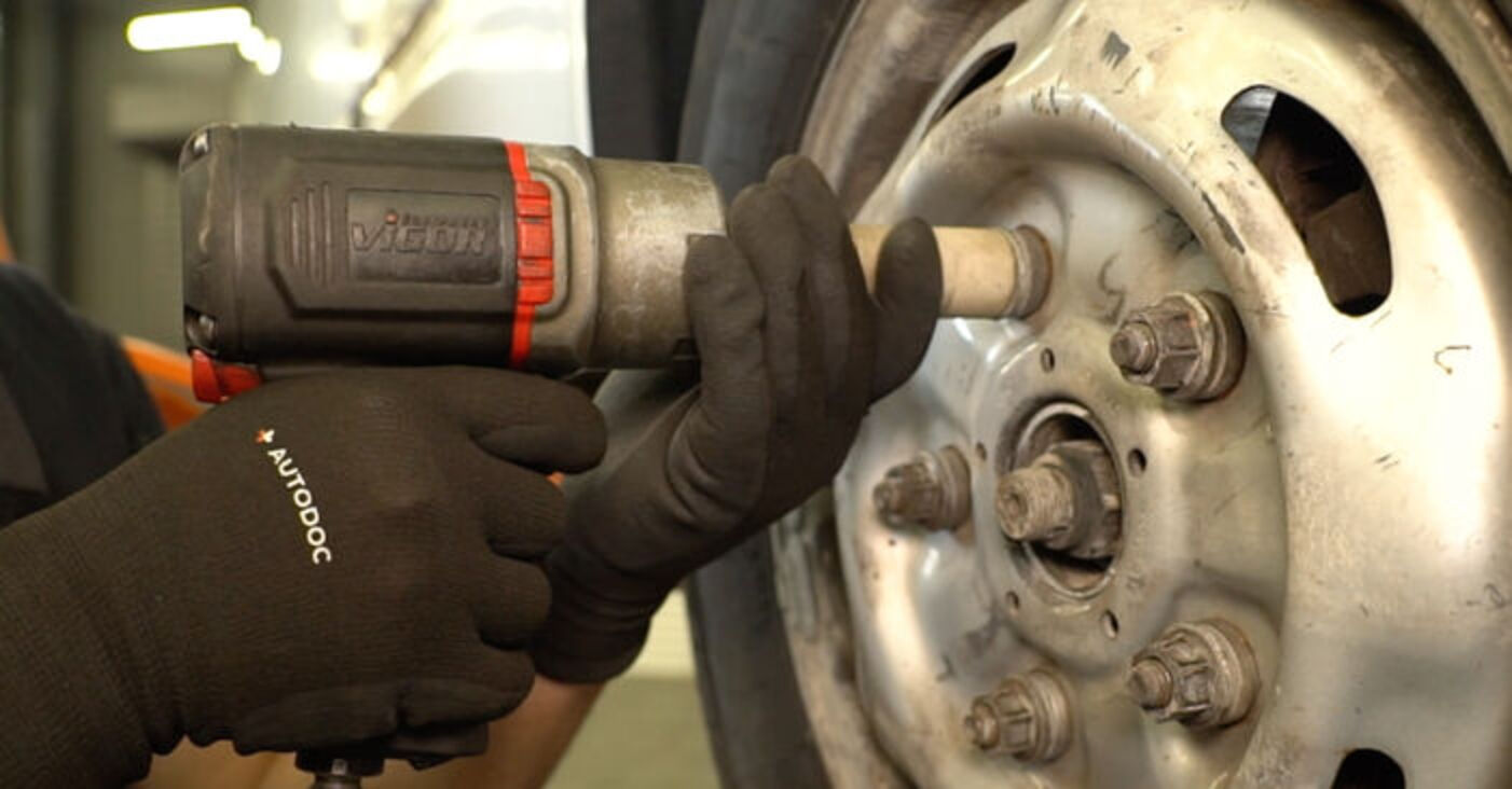 KIMISS Sensore Usura Pastiglie Freno – 5 Pezzi Di Ricambio, Numero OEM 2115401717 Per Mercedes Classe C, CLK, SL (2001-2010)