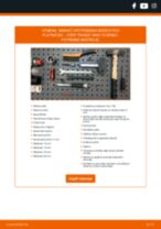 Komplexný DIY sprievodca o opravách a údržbe automobilov