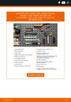 εγχειριδιο pdf Κατεβάστε