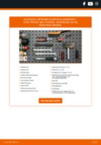 reparaturanleitung pdf download
