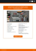 εγχειριδιο pdf Κατεβάστε