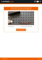 Objevte náš informativní návod jak řešit problémy s Elektroinstalace