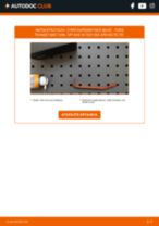 εγχειριδιο pdf Κατεβάστε