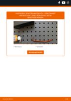 reparaturanleitung pdf download