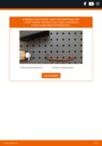Układ elektryczny instrukcja warsztatu online