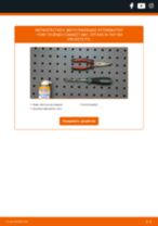 εγχειριδιο pdf Κατεβάστε