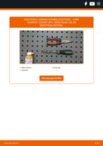 reparaturanleitung pdf download