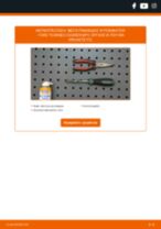 εγχειριδιο pdf Κατεβάστε