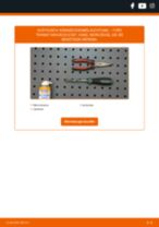 reparaturanleitung pdf download