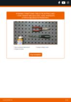 Układ elektryczny instrukcja warsztatu online