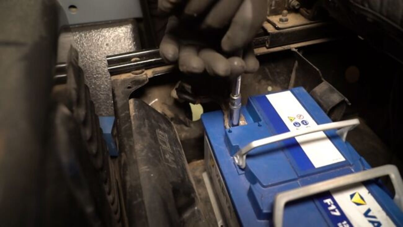 Sitemapcdatahttpswwwkedriinfoford Kuga Batterie Wechseln