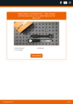 guide pdf downloade