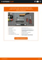 guía pdf descargas