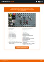 guía pdf descargas