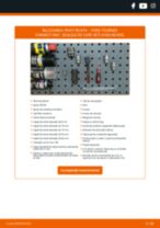 Întreținere auto: manual gratuit
