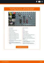 Întreținere auto: manual gratuit