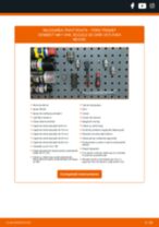 Întreținere auto: manual gratuit