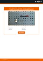 guide pdf ladda ner