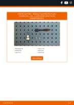 guide pdf ladda ner