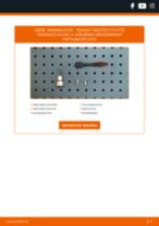 STARK SKSTB-4240277 mert MASTER II alváz (ED/HD/UD) | PDF változtatni útmutató
